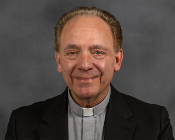 Pat's deacon pic v2